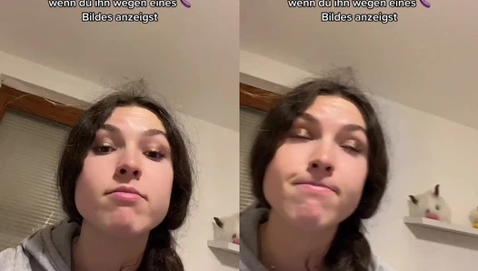cauzifer - Video Leaks #246