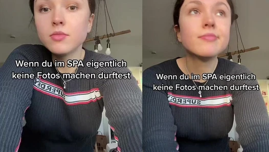 cauzifer - Video Leaks #248
