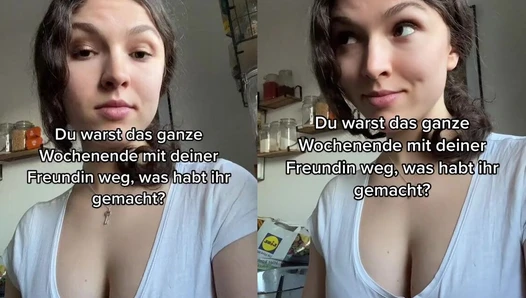 cauzifer - Video Leaks #260