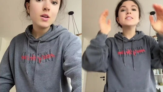 cauzifer - Video Leaks #266