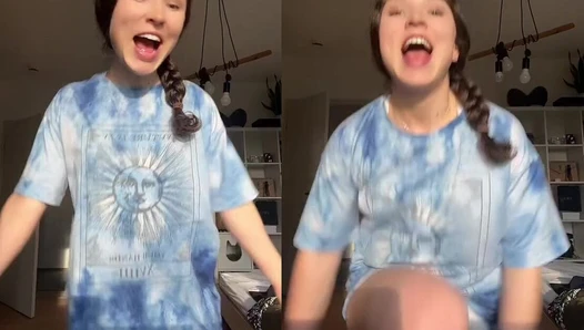 cauzifer - Video Leaks #268