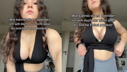 cauzifer - Video Leaks #274