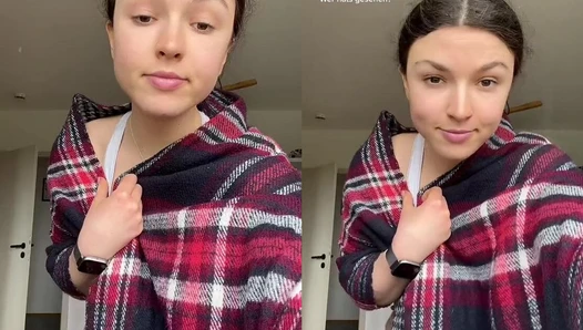 cauzifer - Video Leaks #276