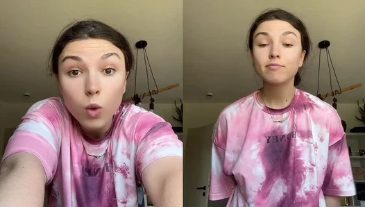 cauzifer - Video Leaks #277