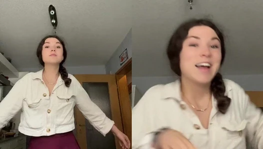 cauzifer - Video Leaks #280