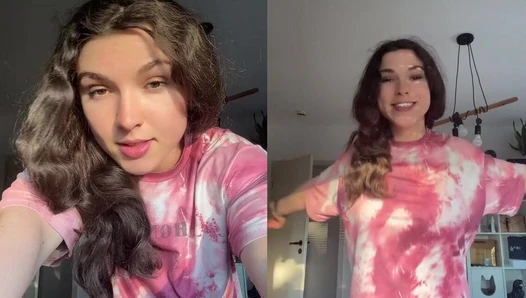 cauzifer - Video Leaks #281