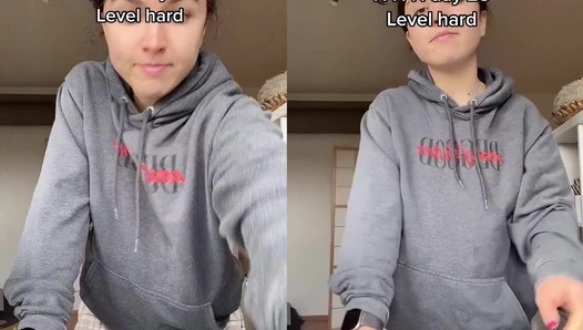 cauzifer - Video Leaks #282