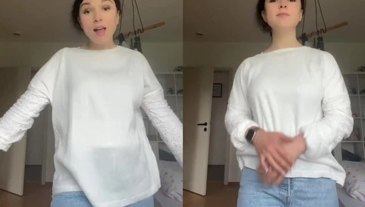 cauzifer - Video Leaks #283
