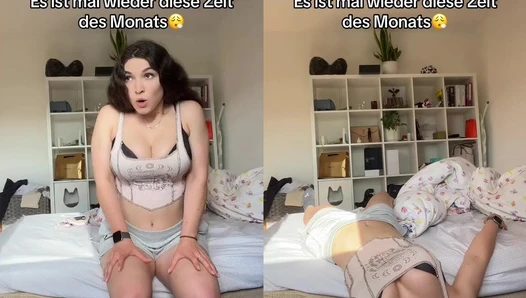 cauzifer - Video Leaks #296