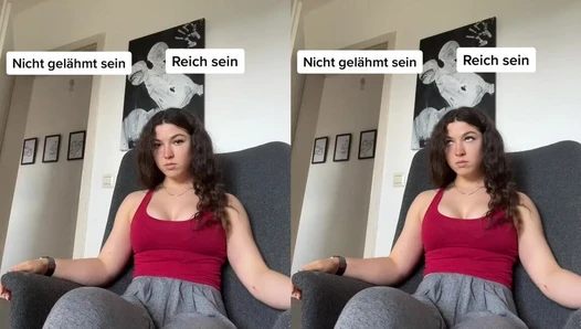 cauzifer - Video Leaks #307