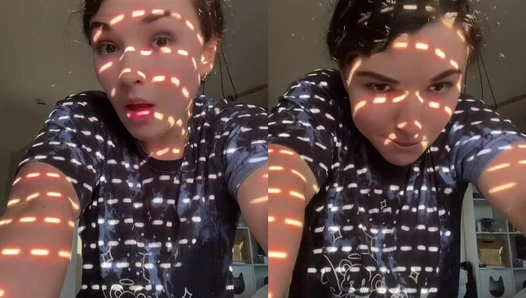 cauzifer - Video Leaks #312