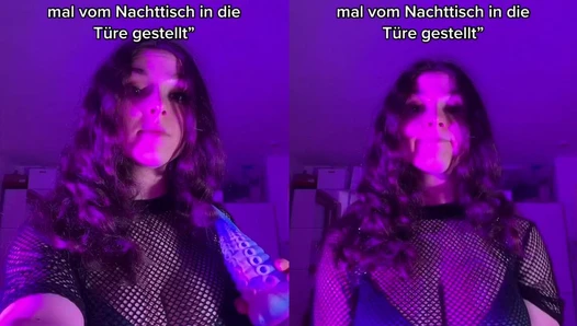 cauzifer - Video Leaks #314