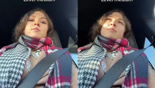 cauzifer - Video Leaks #330