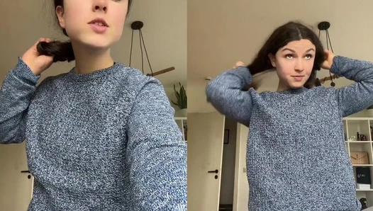 cauzifer - Video Leaks #334