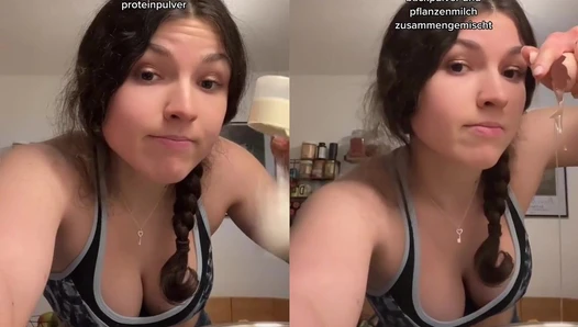 cauzifer - Video Leaks #338