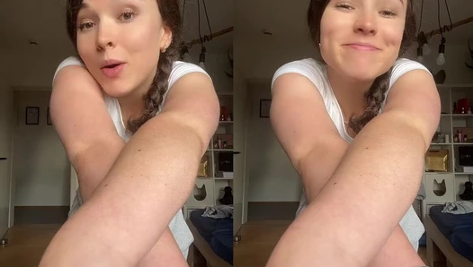 cauzifer - Video Leaks #339