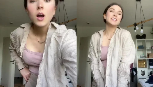 cauzifer - Video Leaks #352