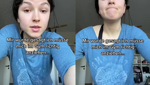 cauzifer - Video Leaks #353