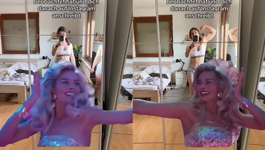 cauzifer - Video Leaks #355