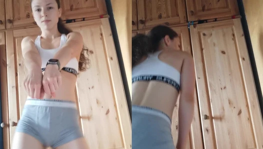 cauzifer - Video Leaks #373
