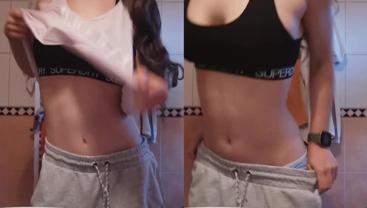 cauzifer - Video Leaks #382
