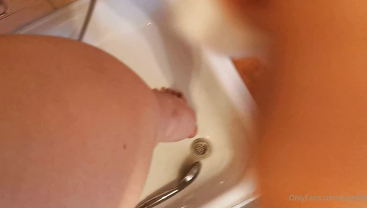 cauzifer - Video Leaks #412