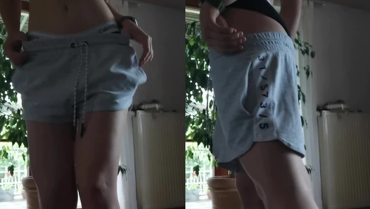 cauzifer - Video Leaks #414