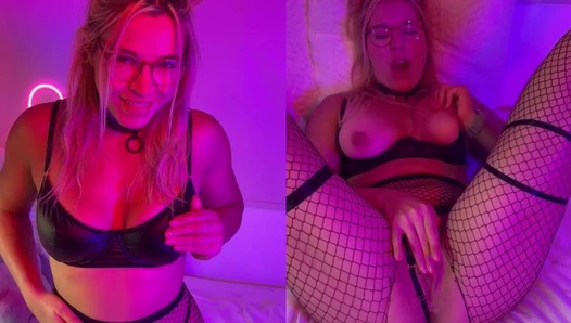 Lara Spree - Video Leaks #6