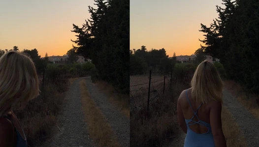 Lara Spree - Video Leaks #13