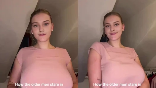 Hailey Brown - Video Leaks #6