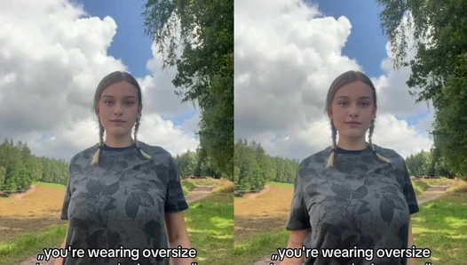 Hailey Brown - Video Leaks #11