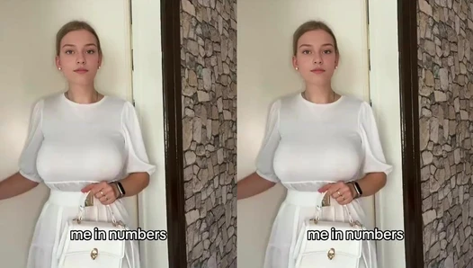 Hailey Brown - Video Leaks #16