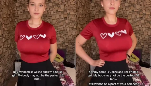 Hailey Brown - Video Leaks #20