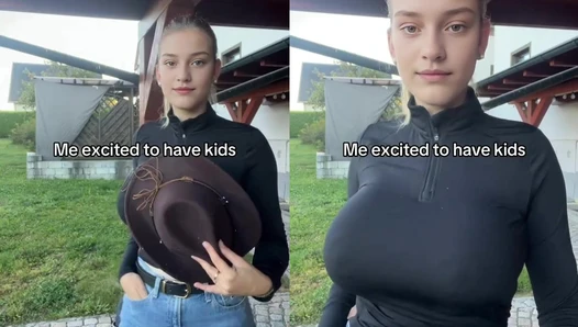 Hailey Brown - Video Leaks #26