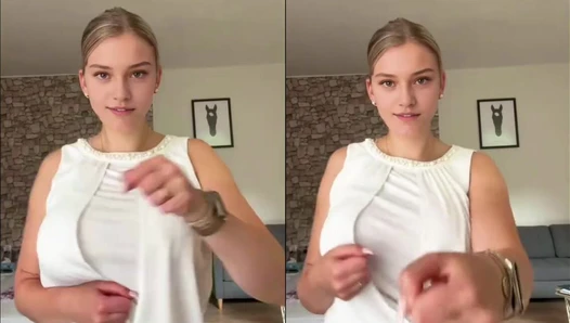Hailey Brown - Video Leaks #29