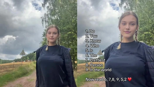 Hailey Brown - Video Leaks #39