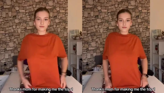 Hailey Brown - Video Leaks #42