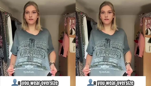Hailey Brown - Video Leaks #51