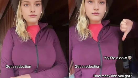 Hailey Brown - Video Leaks #62