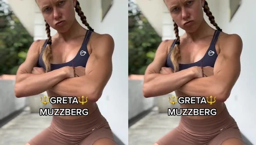 Mona Huygelen - Video Leaks #25