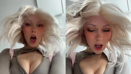Milkimind - Video Leaks #951