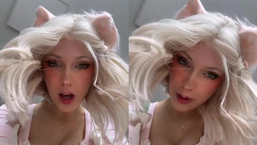 Milkimind - Video Leaks #967