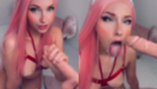 Milkimind - Video Leaks #1082