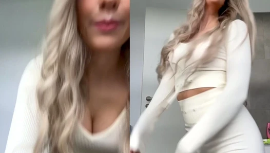 Milkimind - Video Leaks #1090