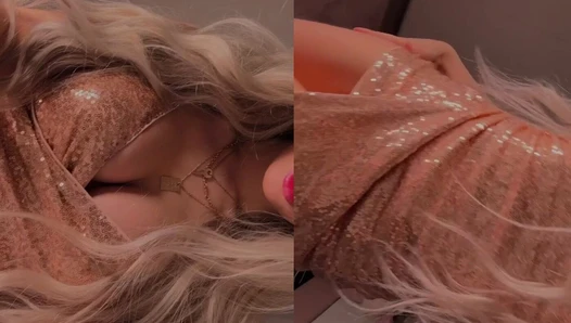 Milkimind - Video Leaks #1158