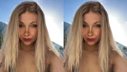 Milkimind - Video Leaks #1214