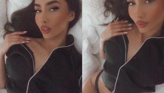 Sophie Rayne - Video Leaks #18