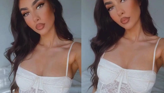 Sophie Rayne - Video Leaks #36