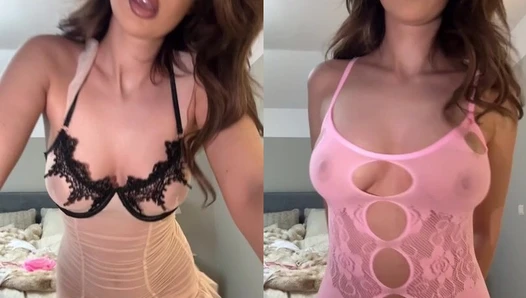 Sophie Rayne - 0hpiz3pnv8nc5x5obxuvs_720p