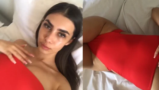 Sophie Rayne - ð¥º